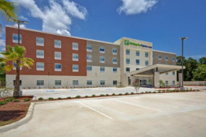 Holiday Inn Express & Suites - Houston NASA - Boardwalk Area, an IHG Hotel